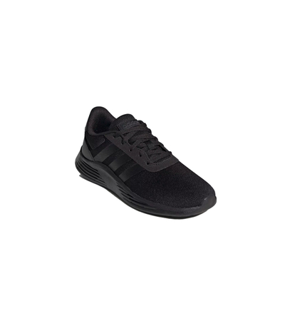 Patika për Femra, ADIDAS - EH1426