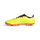 Atlete për burra Adidas Predator League 2G/3G AG