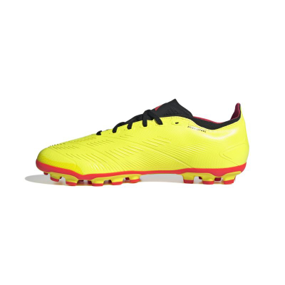 Atlete për burra Adidas Predator League 2G/3G AG
