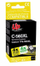 Toner Uprint Canon PG-560XL, i zi