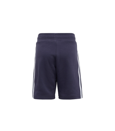 Shorce për fëmijë Adidas, e kaltërt