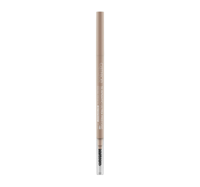 Laps për vetulla Catrice Slim'Matic Precise Waterproof, no.015