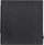 Burim energjie SilverStone Strider Platinum SST-ST85F-PT , 850W