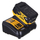 Set veglash pa kabllo Dewalt DCK2080P2T QW, 6 pjesë, 18V, me bateri 5.0Ah