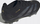 Këpucë futbolli Adidas Predator Pro FG M IF6328, tokë e fortë, për meshkuj, të zeza