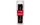 Memorie RAM HyperX FURY Memory 16GB DDR4 3200 MHz