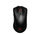 Maus Madcatz M.O.J.O. M2, Gaming, RF Wireless, i zi