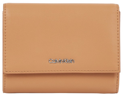 Kuletë për femra Calvin Klein mCK5043, e kaftë