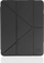 Këllëf STM Goods Folio për iPad Air 11\", mbrojtës, i zi