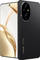 Telefoni Honor 200 5G, Snapdragon 7 Gen 3, kamer 50MP, i zi