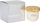 Krem fytyre La Prairie Pure Gold Radiance, 50ml, refill, i artë