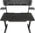 Tavolinë gaming E-ODYSSEY Electric Gaming Desk, elektrike, 150 x 70 cm, dru