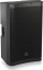 Kuti altoparlant Behringer DR115DSP, 1400W, 15", i zi