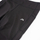 Leggings për femra Lady Vika 1/2, poliestër elastan, të zinj