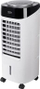 [OUTLET] Klimë Camry 3në1 CR 7908, 300W, e bardhë