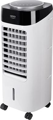[OUTLET] Klimë Camry 3në1 CR 7908, 300W, e bardhë