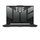 Laptop ASUS TUF Gaming F15 FX507ZC4, 15,6\", FHD, Intel i5-12500H, 16GB RAM, 512GB SSD, NVIDIA RTX 3050, i hirtë