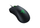 Maus Razer DeathAdder Essential - USB, e zezë
