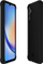 Футрола за телефон Mobilis Spectrum_R за Samsung Galaxy A34 5G, 6.6", антимикробна, црна