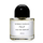 Eau de Parfum Byredo Pulp 100 ml