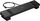 Dock USB C ASUS DC310, me qëndrim për laptop tablet, gri
