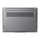 Pjesë këmbimi për laptop Lenovo Yoga Slim 7 14IMH9, 14", për Yoga Slim 7, gri