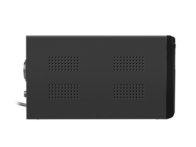 UPS Armac OFFICE 1500F LCD, 1500VA, ekran LCD, i zi