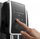 Aparat për kafe DeLonghi ECAM 350.15 B, i zi