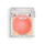 Revolution - Blush Beam Bright - Peach Pop