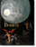 Bosch The Complete Works - Jeff Watts