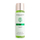 Tonik për fytyrë Revolution Skincare CBD, 200 ml
