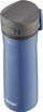 Shishe termale Contigo Jackson Chill 2.0, 590ml, AUTOPop, blu