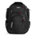 Çantë shpine Ogio Gambit 17", për laptop 17", e zezë