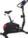 Biçikletë fitnesi Hammer Cardio motion BT