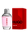 Eau De Toilette Hugo Boss Energise, 75 ml