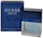 Eau de Toilette Guess Seductive Homme Blue, 50 ml