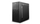 Kasa PC Deepcool Matrexx 30 Mini Tower, xham i temperuar, e zezë