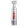 Sprej mbrojtës për flokë Schwarzkopf OSiS Flatliner, 200 ml