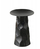 Shandan Boltze Home Tayo, alumin, 21 cm, i zi