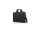 Çantë laptopi Lenovo Casual Toploader T210, 15.6", poliestër, gri