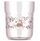 Чаша за деца Little Dutch Fairy Garden Mio, 250ml, повеќебојна