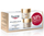 Set Eucerin Hyaluron-Filler + Elasticity, Kremë dite 50ml+ Krem nate 50ml