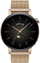Orë dore Huawei GT 3 Elegant 55027151