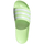 Папучи Adidas Adilette Aqua, удобни, бели