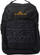 Quiksilver Burst 2.0 Ранец