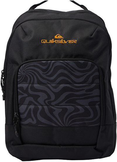 Quiksilver Burst 2.0 Ранец