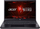 Laptop Acer Nitro V 15, 15.6", i5-13420H, 16GB RAM, 1TB SSD, Nvidia RTX 4050