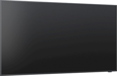 Monitor NEC MultiSync E438, 43", 3840 x 2160 (UHD 4K), 60 Hz