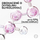 Krem për shkëlqim flokësh L'Oréal Paris Elseve Glycolic Gloss, 200 ml