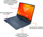 Laptop HP Victus 16, 16" 144 Hz, AMD Ryzen 5 7640HS, 16 GB RAM, 512 GB SSD, Nvidia GeForce RTX 4060, i kaltër